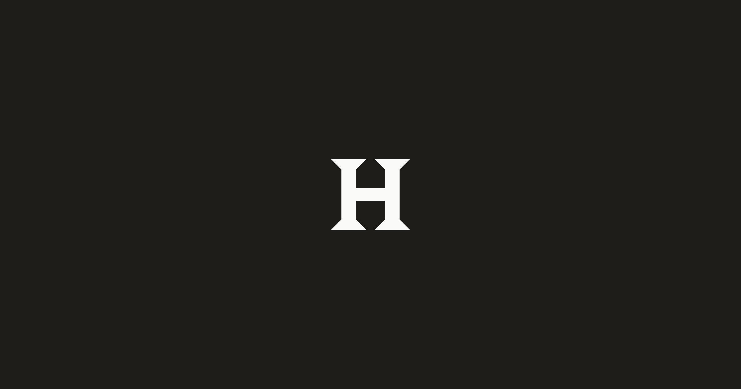 Video placeholder
